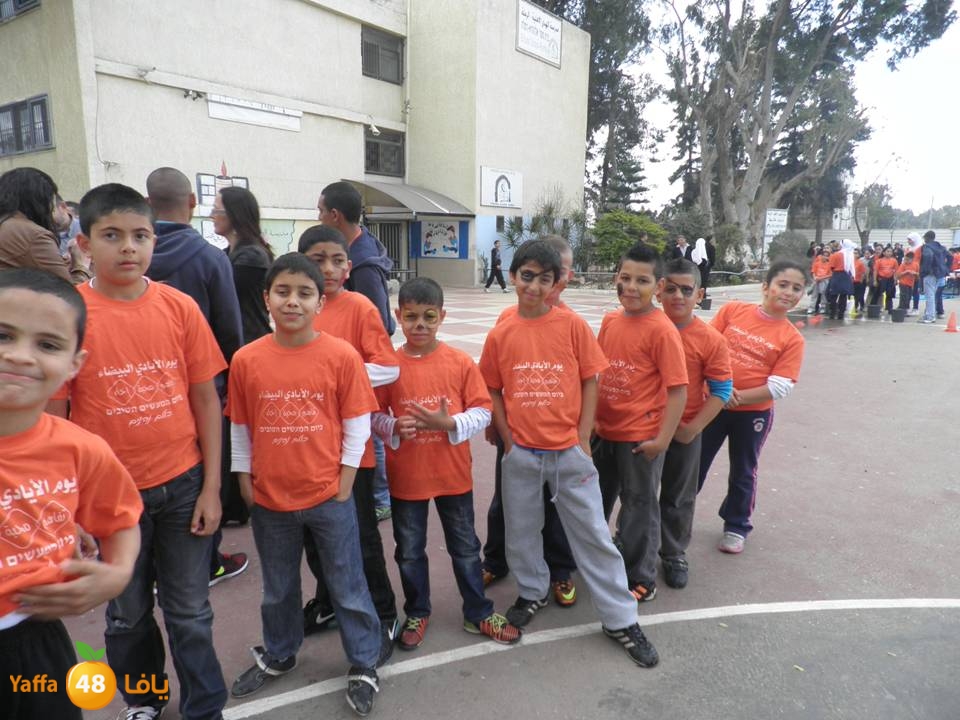 ayadaybayda2hoda (38).JPG